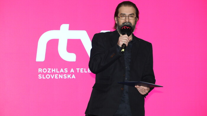 Programové zmeny v našom vysielaní