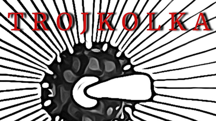 Arrabalova Trojkolka v podaní košického Divadla Actor