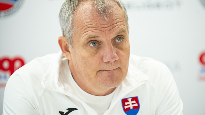 Tenis: Slovensko nepostúpilo na finálový turnaj Davisovho pohára