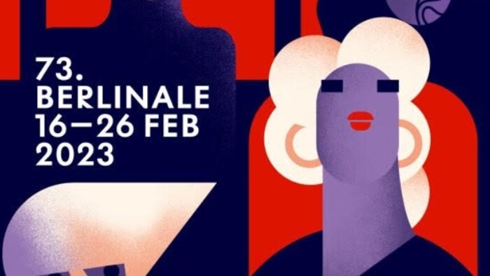Slovenská kinematografia na festivale Berlinale 2023