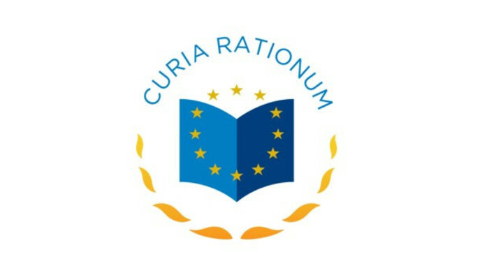 La Présidente n'a pas le pouvoir d'approuver la nomination de Martin Klus à la Cour des comptes européenne