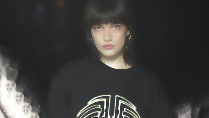 DJka Wyme v :Popo_FM