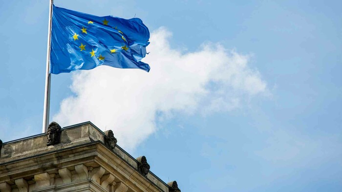 EÚ: tresty za zavádzanie o ekologickej výrobe