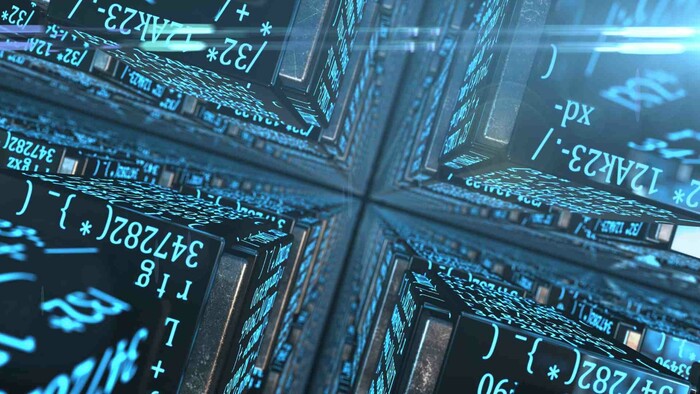 Rusko a Irán chcú používať spoločnú digitálnu menu