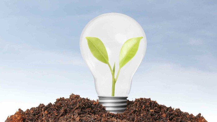 Brusel dodá UA úsporné žiarovky