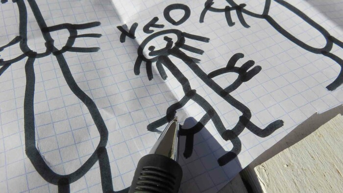Klub psychologickej pomoci pre mladých ľudí v Prešove