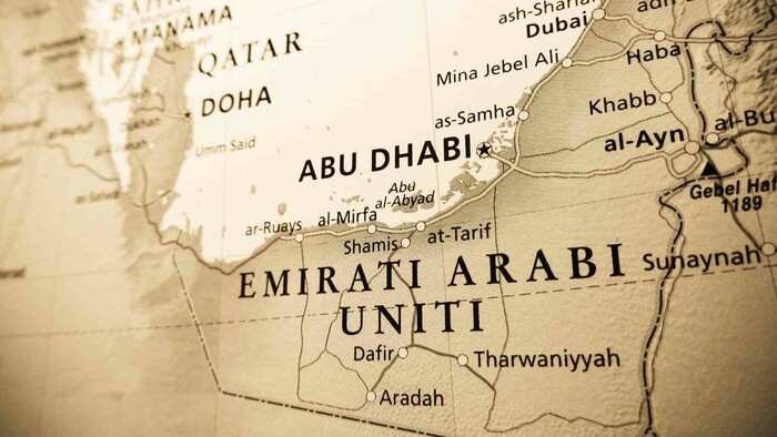 Odvolanie šéfa konferencie o klíme