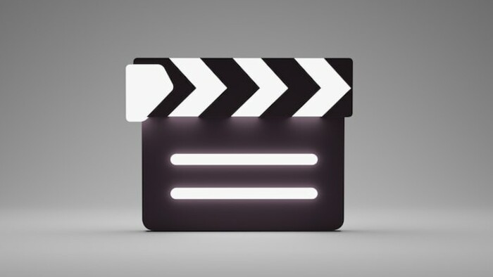 Filmový zápisník
