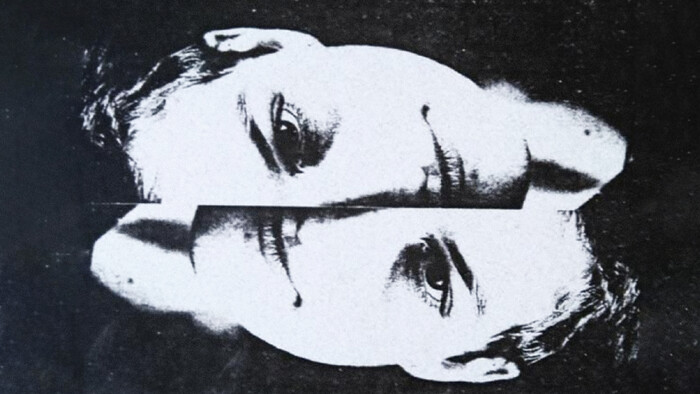 Fenomény: Sarah Kane