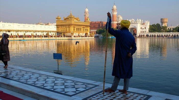 18-Amritsar-Zlatý chrám.JPG