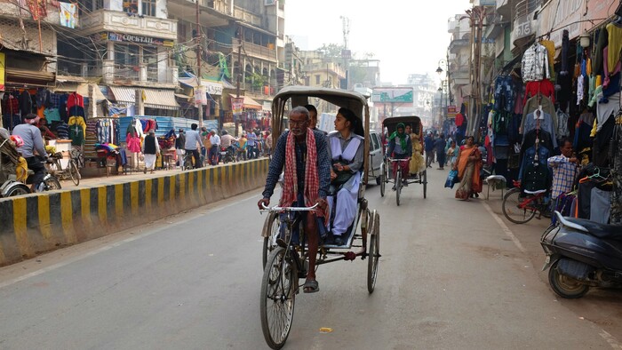 19-India-Varanasi.JPG