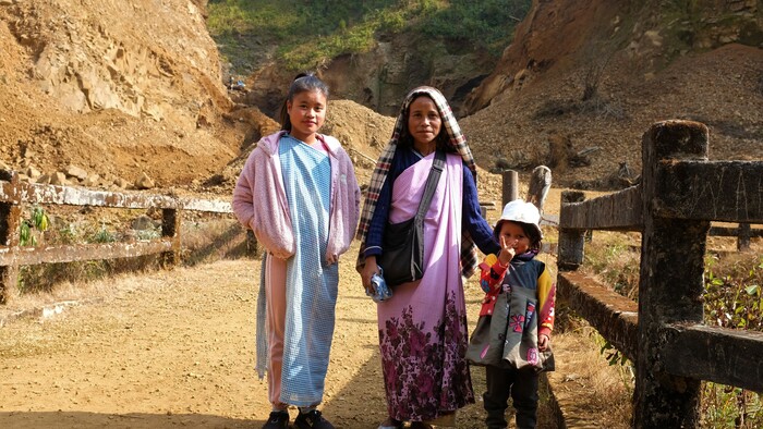 21-India-Meghalay.JPG