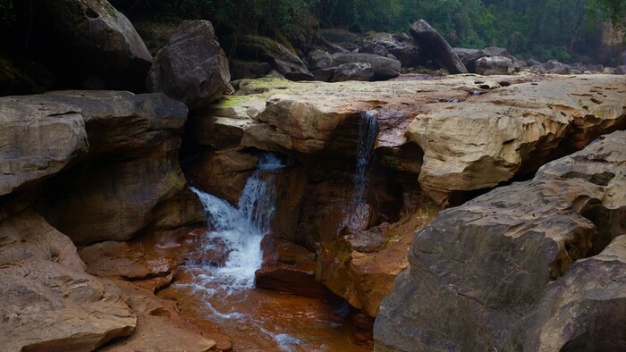 24-Meghalaya.JPG