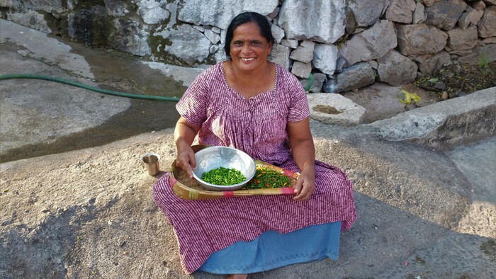 31-Kerala.JPG