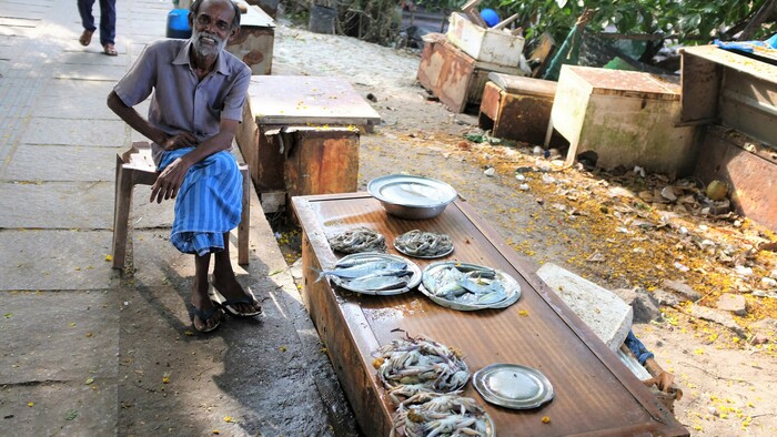 33-Kerala.JPG
