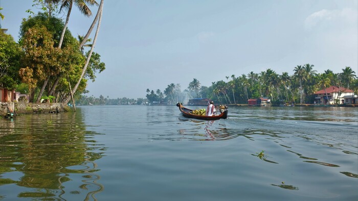 34-Kerala.JPG