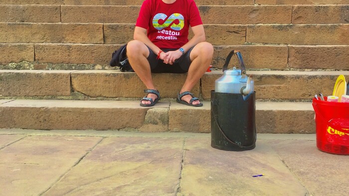 38-Ja vo Varanasi.JPG