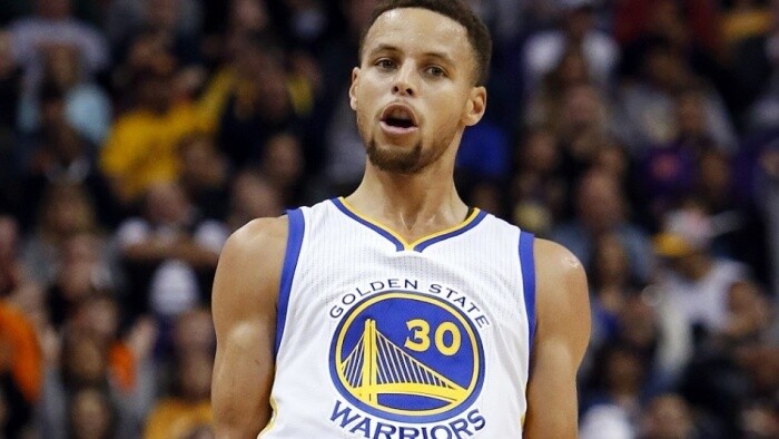 Basketball superstar Curry joins Slovak startup Simplicity