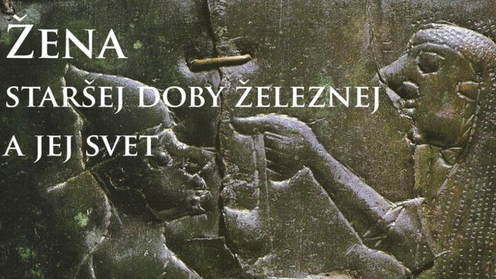 Začína sa ďalší ročník cyklu Archeologická kaviareň