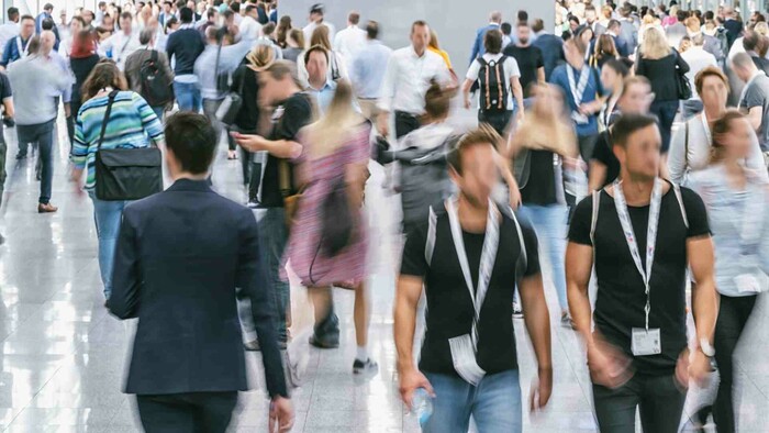 Projekt Stop obchodovaniu s ľuďmi