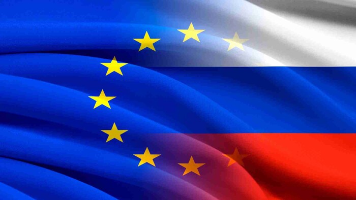 Únia pripravuje uvalenie ďalších sankcií na Rusko