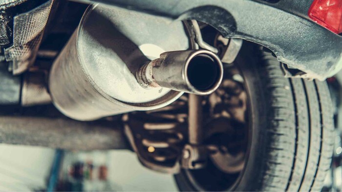 Bohatí produkujú viac emisií ako chudobní