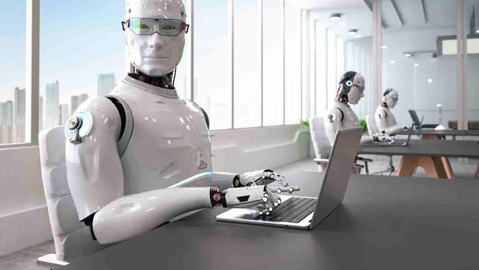 Izrael: Kybernetické zásahy do politiky