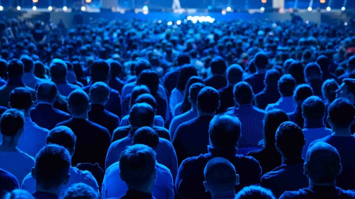 Mníchov: bezpečnostná konferencia