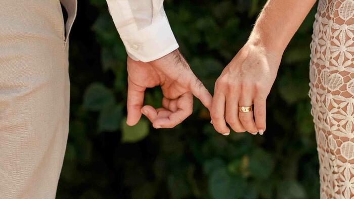 Národný týždeň manželstva