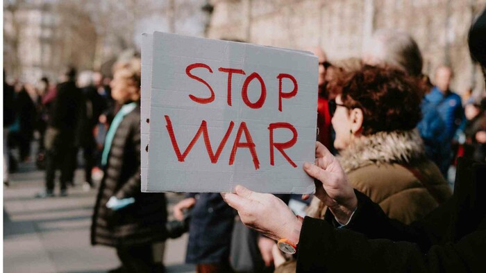 Mariupoľ pred konfliktom 