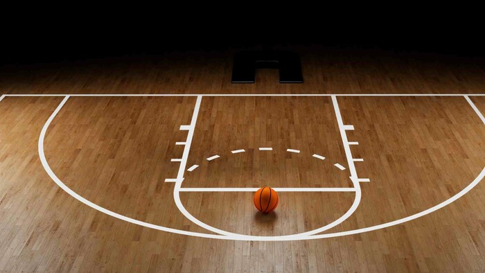 Basketbalisti SR v predkvalifikácii ME