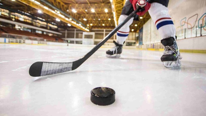 Hokej: základná časť Tipos Extraligy vrcholí