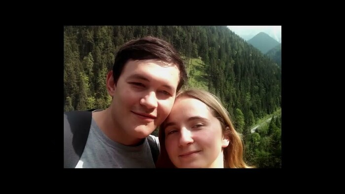 Reportáž z premiéry filmu Kuciak: Vražda novinára