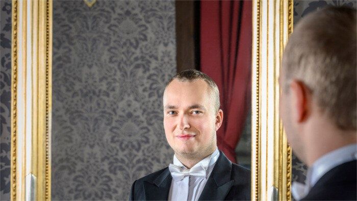Stano Masaryk: Slovenský trubkár v Prahe