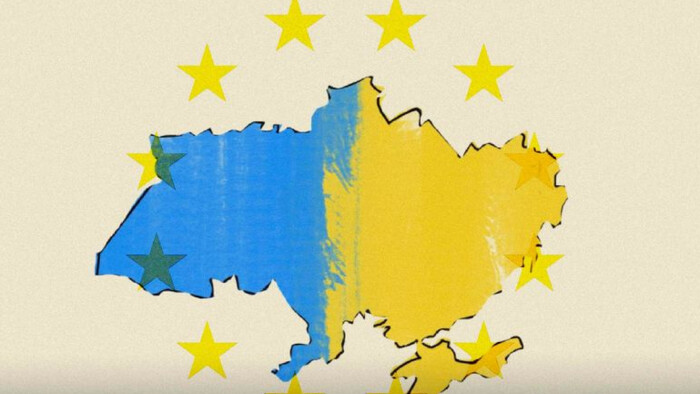 Nová Cvernovka a Malý Berlín pripravujú Ukrajinský mesiac 
