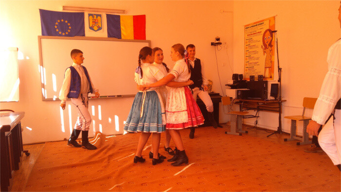 20220921_095339.jpg