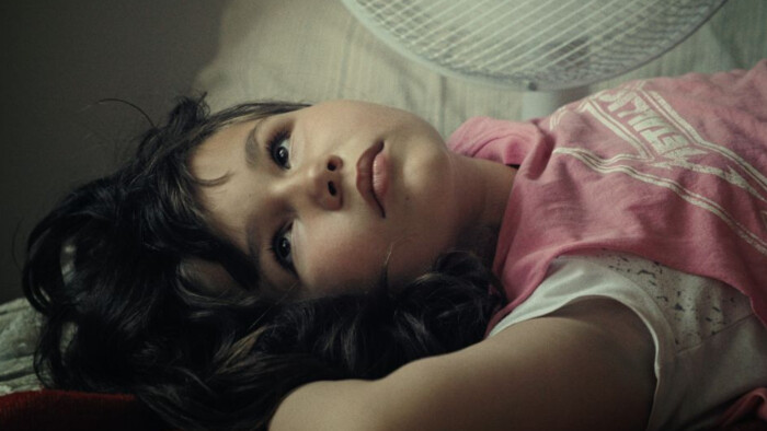 Na festivale Berlinale ocenili film Mimi (cesta hrdinky) režisérky Miry Fornay