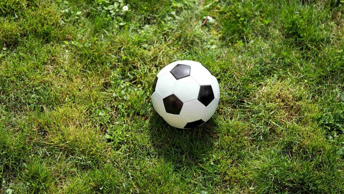 Futbal: Trnava postúpila do semifinále Slovnaft cupu