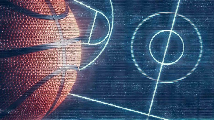Basketbalisti nepostúpili ale ešte nie je koniec