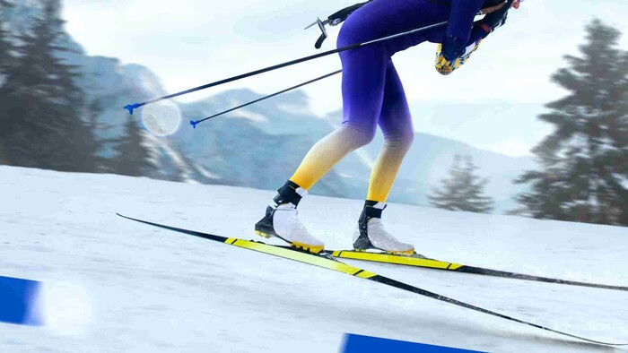 Štartuje 7. kolo Svetového pohára v biatlone