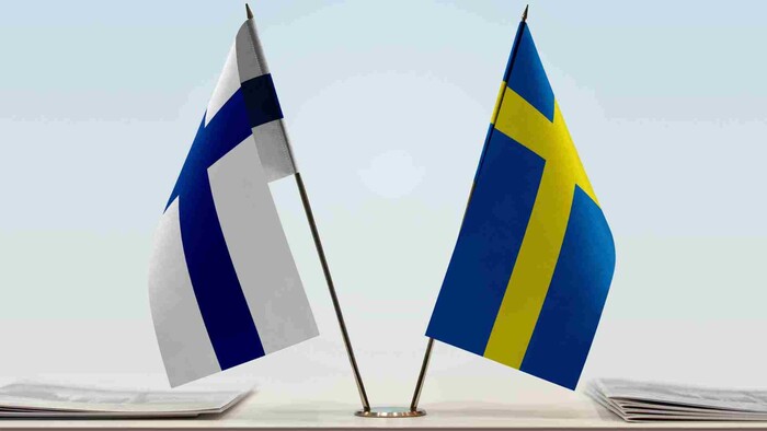 Maďarsko: Fínsko a Švédsko do NATO?