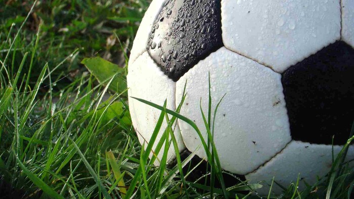 Futbalový Slovnaft Cup pozná už dvoch semifinalistov