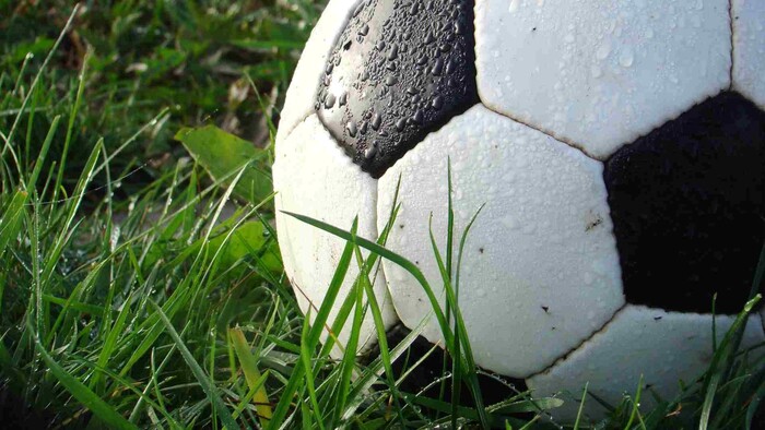 Hokejisti Košíc vyhrali základnú časť našej Extraligy