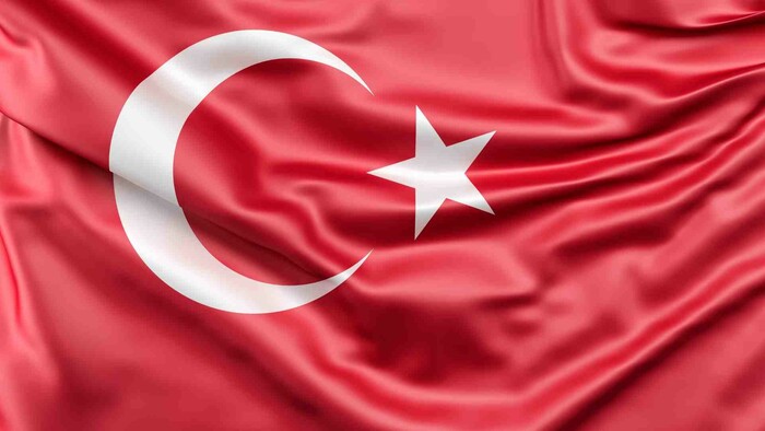 Turecká opozícia predstavila kandidáta 