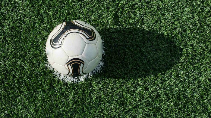 Tretím semifinalistom Slovnaft Cupu sú futbalisti Trenčína