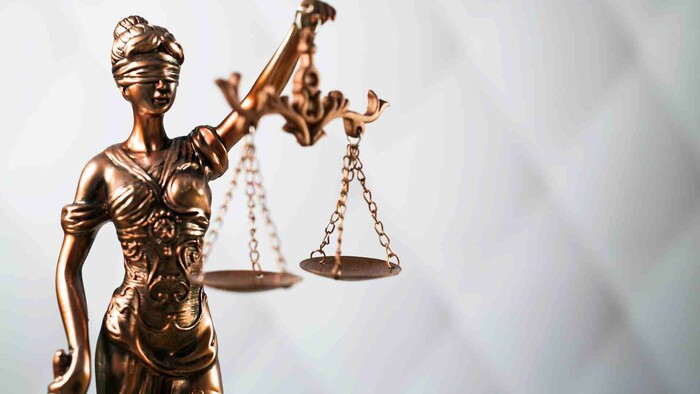 Španielsko: zákon o rovnoprávnosti žien