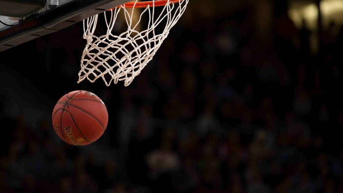Basketbalistky spoznali súperky na ME