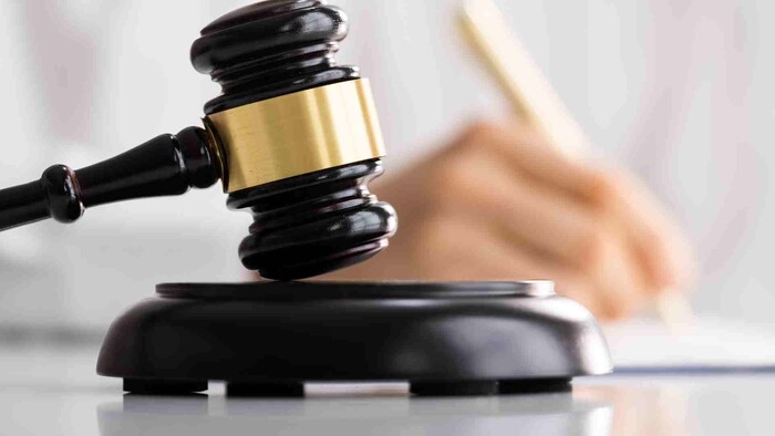 Tresty pre riaditeľov nemocníc