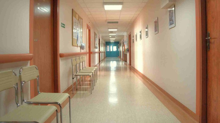 Príspevok na ambulancie všeobecných lekárov