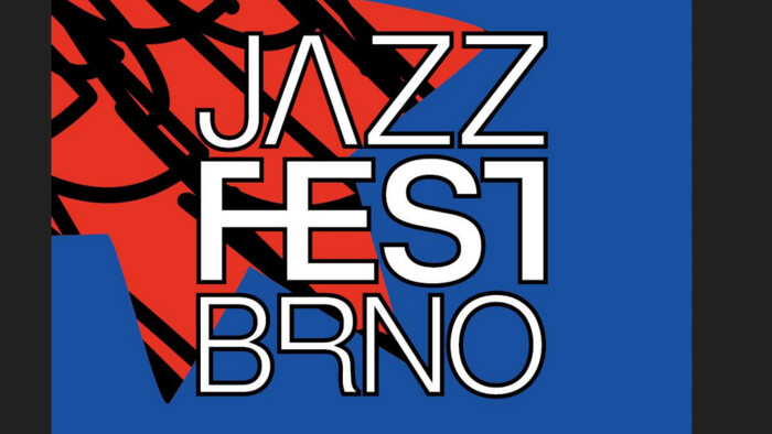 Blíži sa 22. ročník brnianskeho Jazzfestu